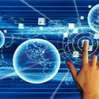 Timeline: Inventos de las telecomunicaciones