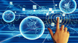 Timeline: Inventos de las telecomunicaciones