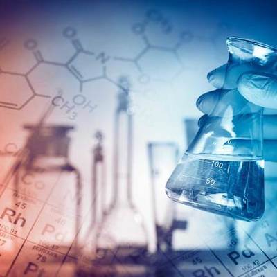 Timeline: Developments in the Philosophy of Science