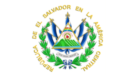 Timeline: Guerra Civil El Salvador