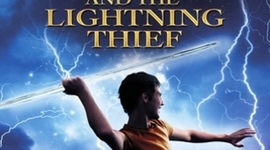 Timeline: Percy's Quest