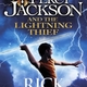 Percyjackson