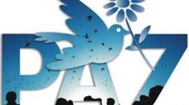 Timeline: ¿Cómo inicio la guerra en El Salvador?