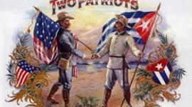 Timeline: American Spanish-War