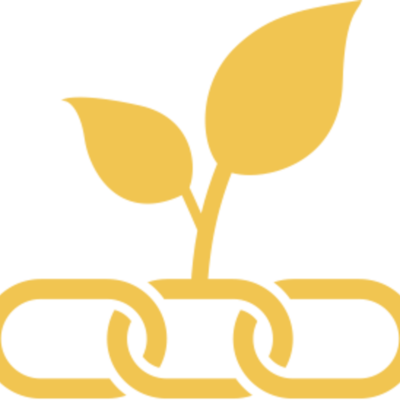 Timeline: &nbsp;Evolución&nbsp;Del&nbsp;Concepto&nbsp;De&nbsp;Cadena&nbsp;De&nbsp;Suministro