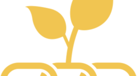 Timeline: &nbsp;Evolución&nbsp;Del&nbsp;Concepto&nbsp;De&nbsp;Cadena&nbsp;De&nbsp;Suministro