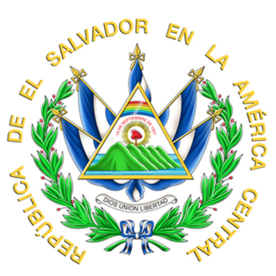 Timeline: Como Inicio La Guerra En El Salvador?