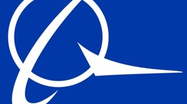 Timeline: Brief History of The Boeing Company