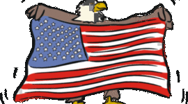 Timeline: The History of Life