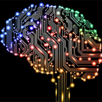 Timeline: Sztuczna inteligencja - kamienie milowe