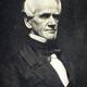 Horace mann