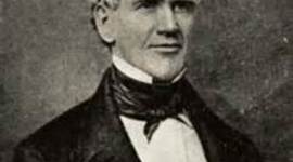 Timeline: Horace Mann