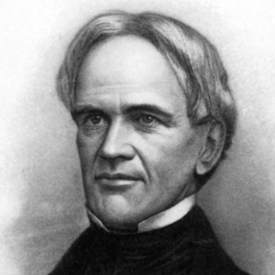 Timeline: Horace Mann