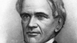 Timeline: Horace Mann