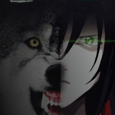 Timeline: Lokis Wolves