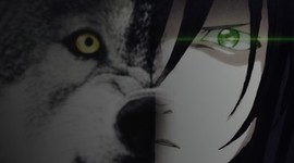 Timeline: Lokis Wolves