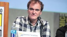 Timeline: LAS 9 PELÍCULAS DE QUENTIN TARANTINO