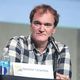 Sdcc 2015   quentin tarantino (19702707206)