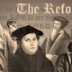 Reformation image