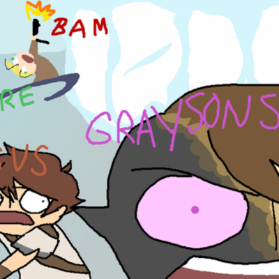 Timeline: United States