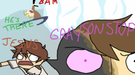 Timeline: United States