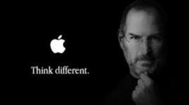 Timeline: Steve Jobs