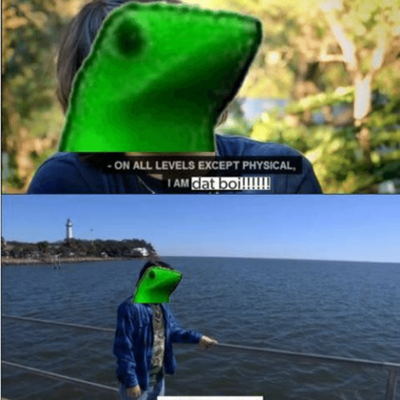 Timeline: Indian Imperialism