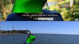 Timeline: Indian Imperialism