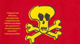 Timeline: Slaughterhouse Five