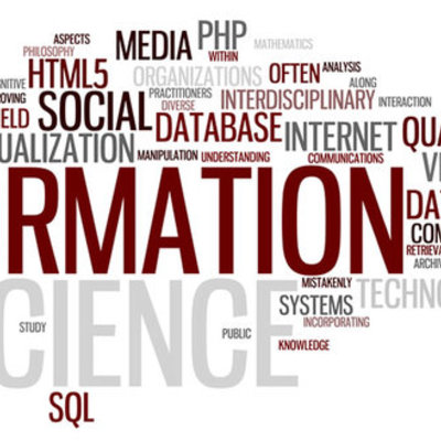 Timeline: Povijest informacijske službe u knjižnici