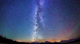 Timeline: праздники