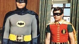 Timeline: Смута