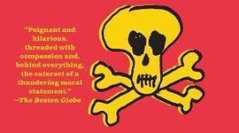 Timeline: Slaughterhouse Five