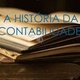 A histria da contabilidade 1 638