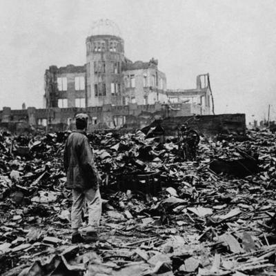 Timeline: WWll Major Events Timeline