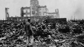 Timeline: WWll Major Events Timeline