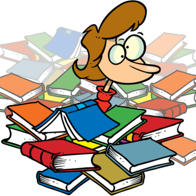 Timeline: Lenta vremena za povijesni razvoj informacijske službe u knjižnici