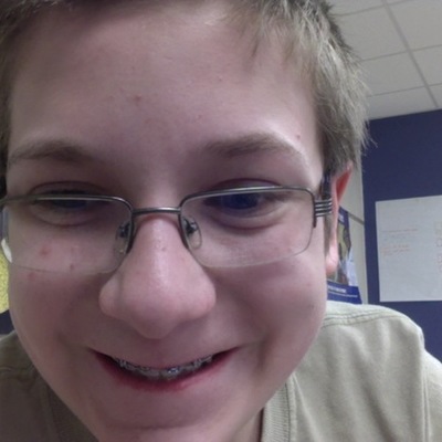 Timeline: industrial revuution