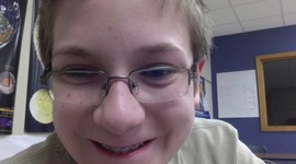 Timeline: industrial revuution