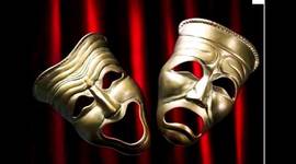 Timeline: Genero dramatico