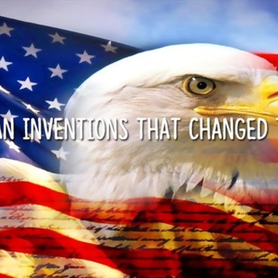 Timeline: Inventions in America