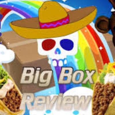 Timeline: Industrial Revolution Timeline