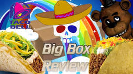 Timeline: Industrial Revolution Timeline