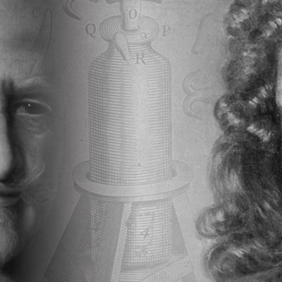 Timeline: Relación cuantitativo/cualitativo a lo largo de la historia