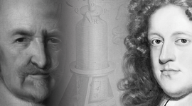 Timeline: Relación cuantitativo/cualitativo a lo largo de la historia