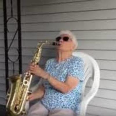 Timeline: Industrial Revolution timelines