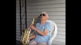 Timeline: Industrial Revolution timelines