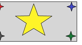 Timeline: My Government