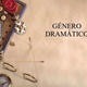 Generodramticoyteatrogriego 101018084045 phpapp01 thumbnail 4