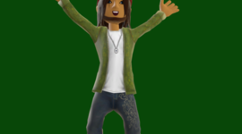 Timeline: Libro el alquimista